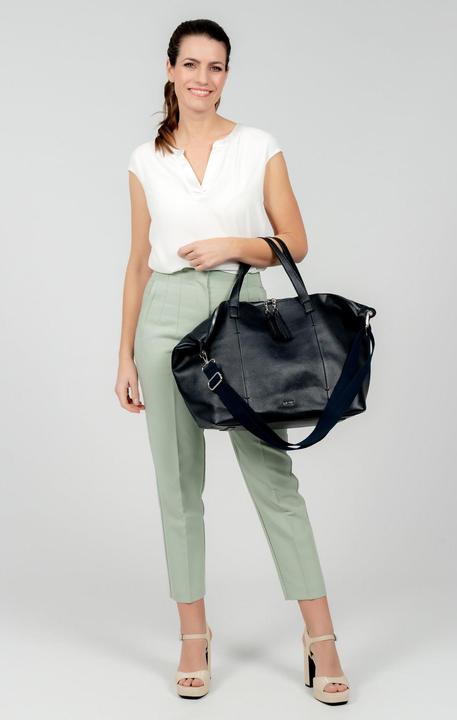 Immagine prodotto Suri Frey Shopper Dorothy (38.50 l)