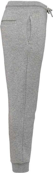 Produktbild Native Spirit Jogginghosen (122)