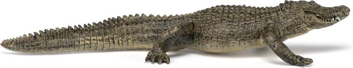 Image du produit Papo Alligator