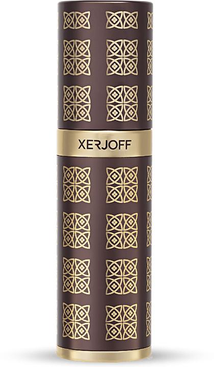 Actual product image XerJoff Alexandria II (Eau de parfum, 30 ml)