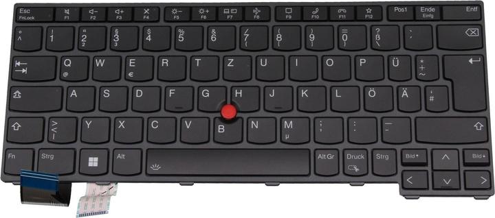 Produktbild Lenovo 5N21H77044