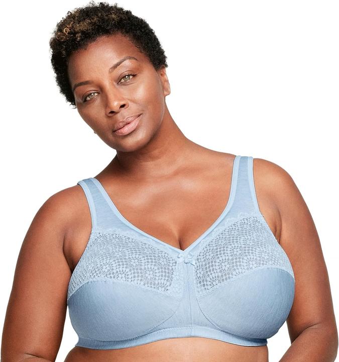 Produktbild Glamorise Magiclift (50 D)