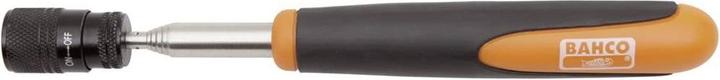 Actual product image Bahco Magnetic lifter (1x)
