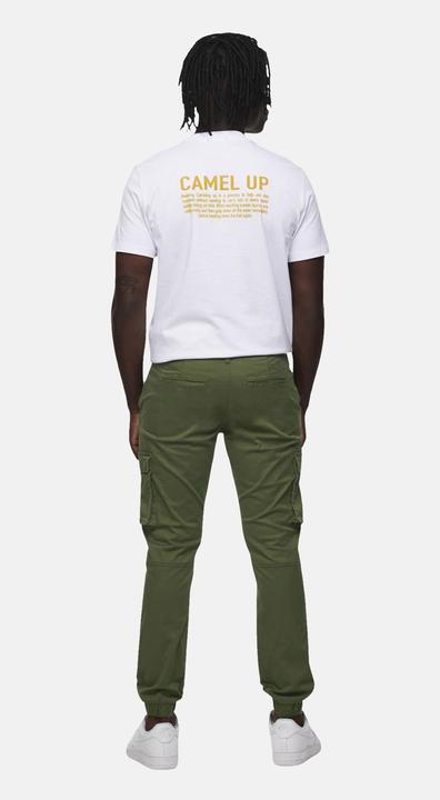 Produktbild Only & Sons Bündchen Cargohose (W38/L32)