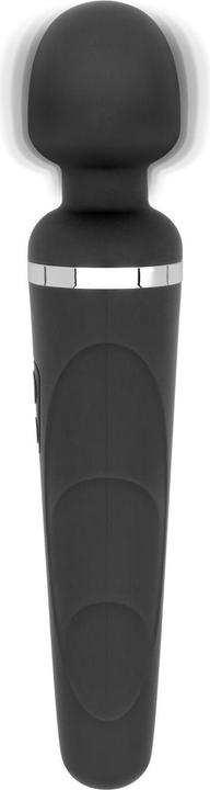 Produktbild Lovense Domi 2 Mini Wand