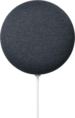 Immagine prodotto Google Nest Mini Gen 2 (Google Assistant, IFTTT)