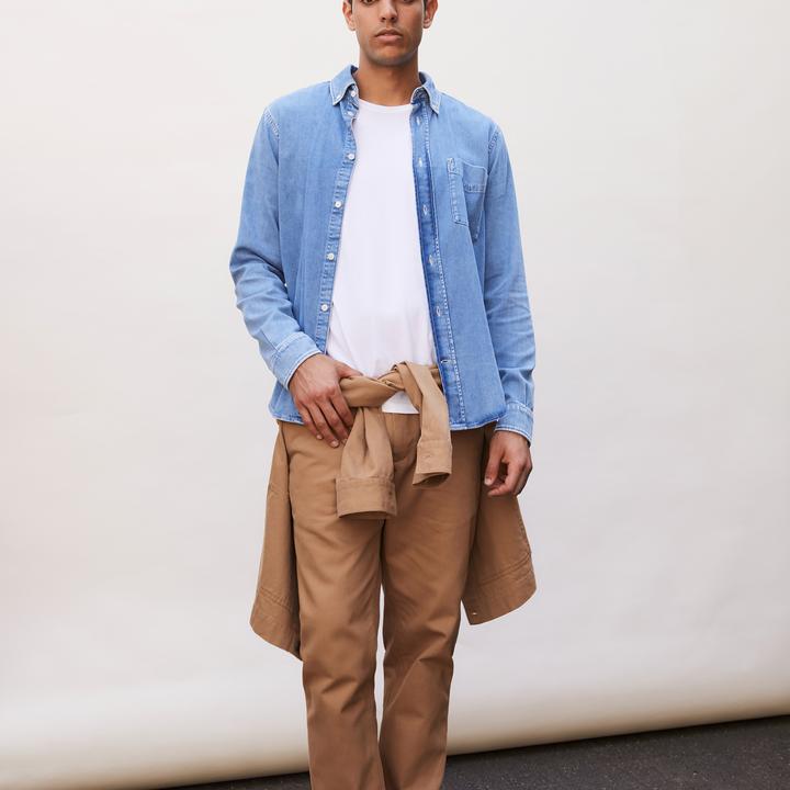 Immagine prodotto Armedangels Gavraa (XL)