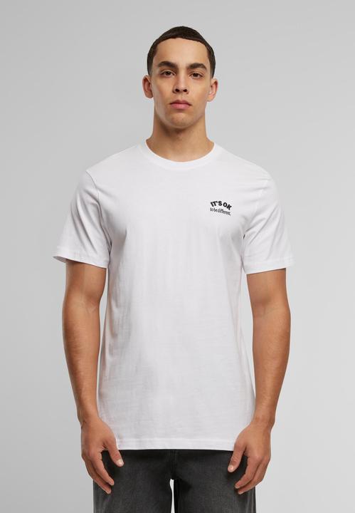 Immagine prodotto Mister Tee MisterTee It's Ok EMB Tee - 185349 (XXL)