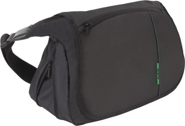 Image du produit Rivacase 7450 (PS) Sac Élégant (Sac à bandoulière pour appareil photo, 1 l)