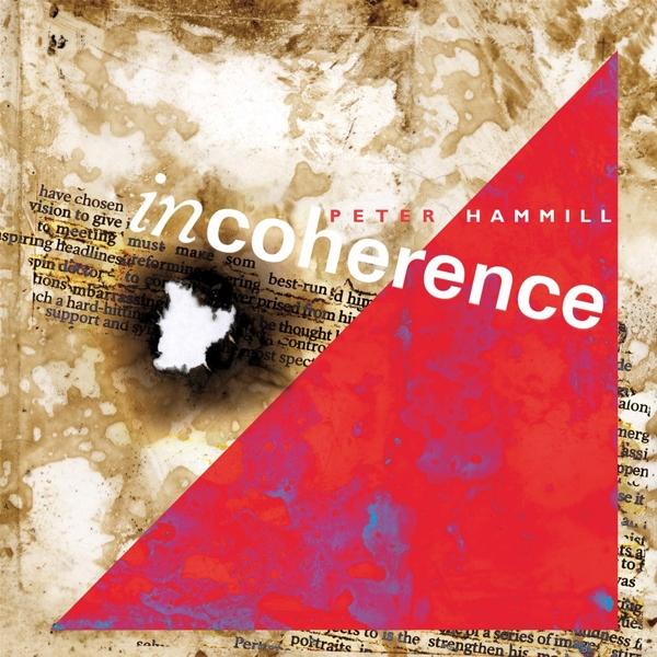 Incoherence - Vinyl Edition, Schallplatten