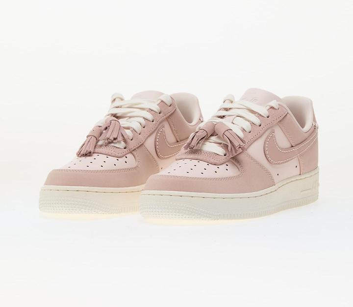 Image du produit Nike Air Force 1 07 (40)