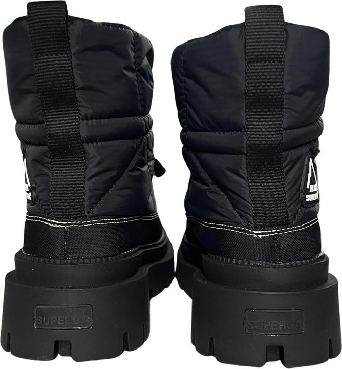 Immagine prodotto Superga 3053 scarpe da ginnastica imbottite alpina apex (36)