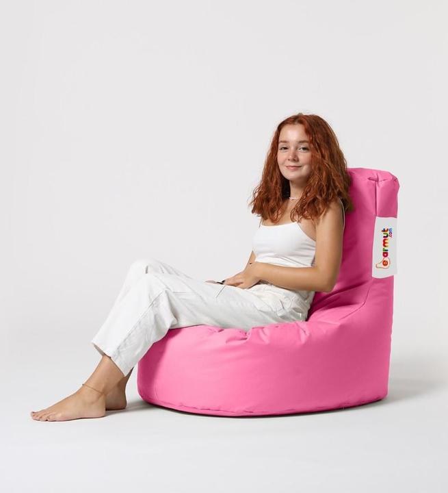 Immagine prodotto Atelier del Sofa Lina