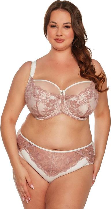 Actual product image Gaia Semi-soft model (90 G)
