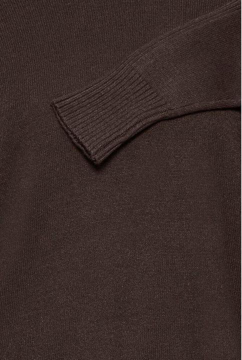 Produktbild Fransa Rosel 2 (XS)