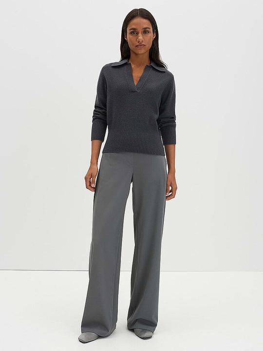 Produktbild Someday Talinde (38)