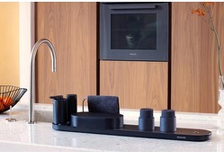 Immagine prodotto Brabantia SinkStyle