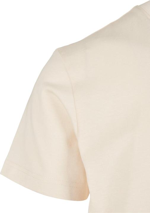Actual product image Urban Classics Basic Tee (5XL)