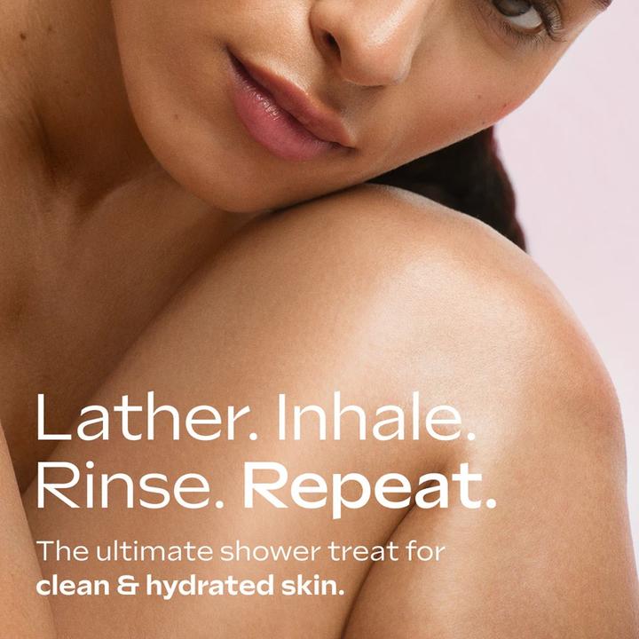 Productafbeelding Weleda Kers (200 ml)