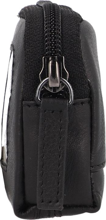 Actual product image Camel Active Stone Schlüsseletui Leder 10 cm