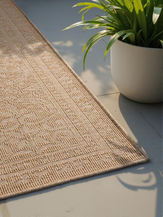 Produktbild Hanse Home Rosel (290 x 200 cm)