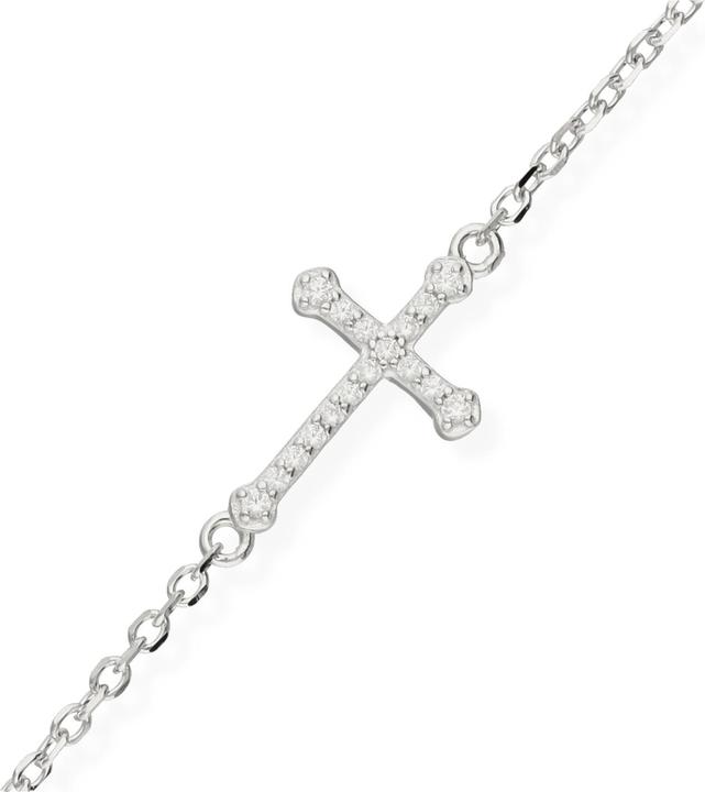 Immagine prodotto Carat Motifs (16.50 cm, Argento)