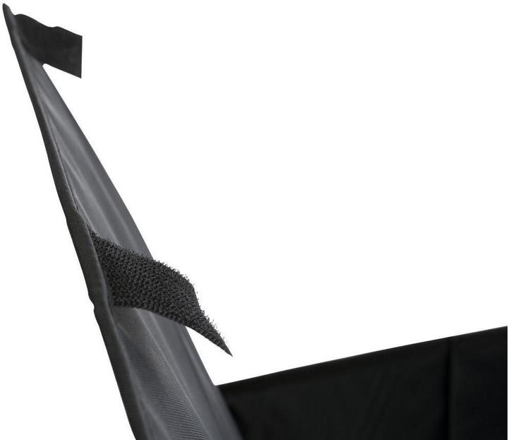 Actual product image Trixie Kimy (Cat, Dog)