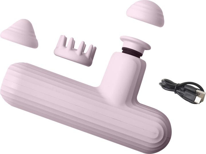 Produktbild Lola Air Massage Gun