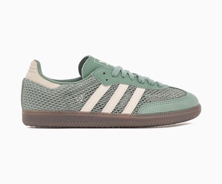 gold metallic, Silver green, Wonder White