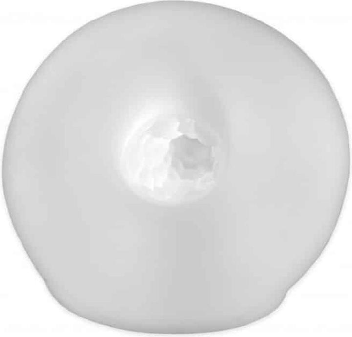 Image du produit PerfectFitBrand Fat Boy Micro