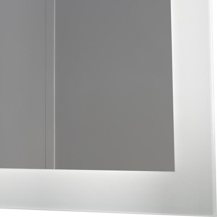 Produktbild Pro-Tec Scafa (60 x 45 x 3 cm)