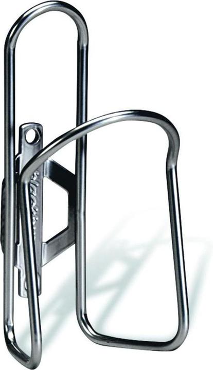 Immagine prodotto CMP Campagnolo Portabottiglie CMP BC-1T, 3590420