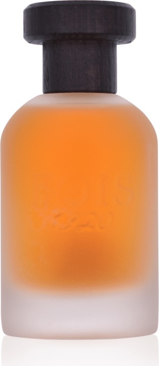 Immagine prodotto Bois 1920 Real Patchouly by Eau de Parfum Spray 100 ml (Eau de parfum, 100 ml)