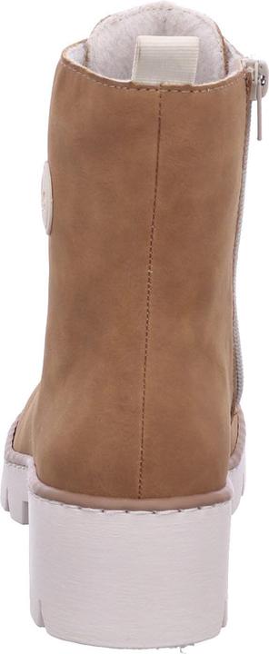 Image du produit Rieker Bottes X5754 24 (38)