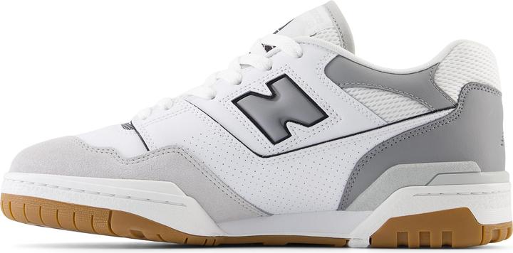 Image du produit New Balance BB550ESC (40.5)