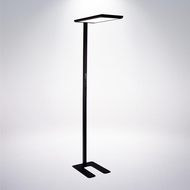 Image du produit Luxula Ligne ECO (7000 lm)