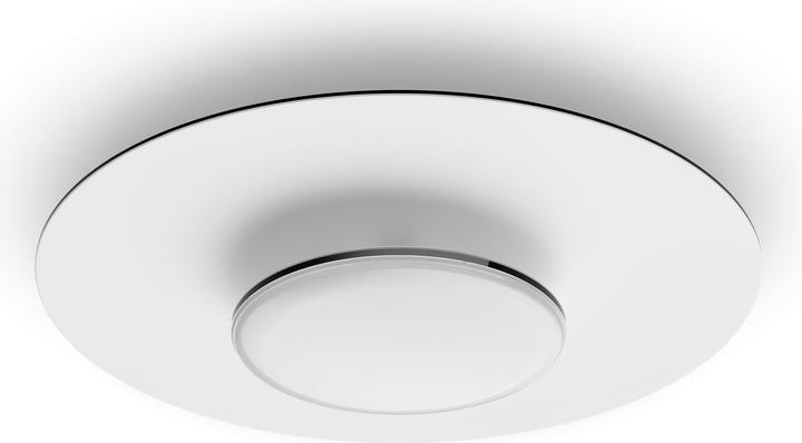 Produktbild Philips LED Classic (E27, 4 W, 840 lm, 2 x, A)