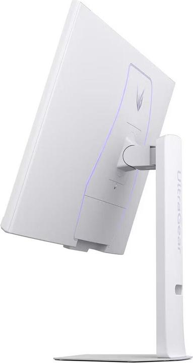 Image du produit LG 32G810SA-W (3840 x 2160 pixels, 32")