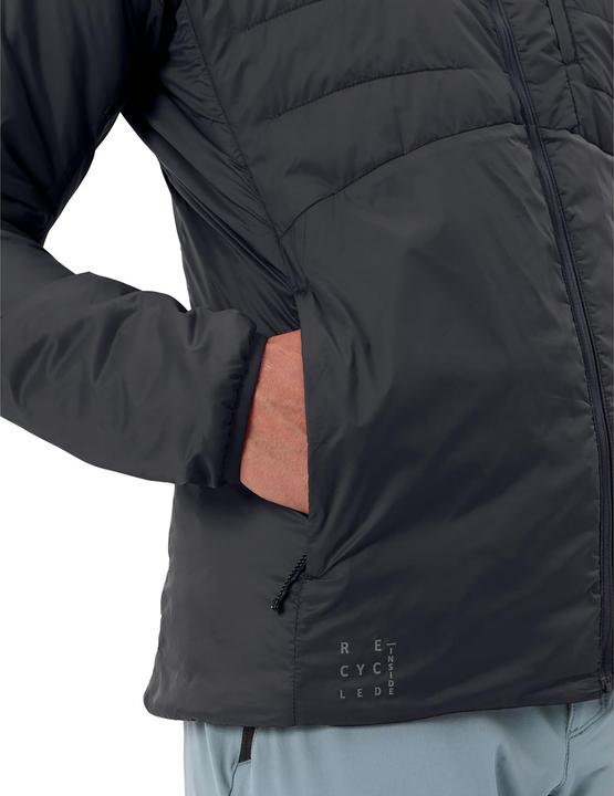 Actual product image Vaude Freney Jacket VI (L)