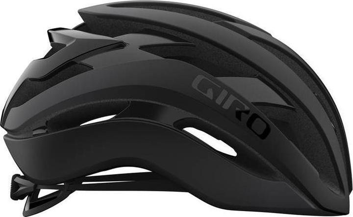 Productafbeelding Giro Cielo MIPS Helm (55 - 59 cm)