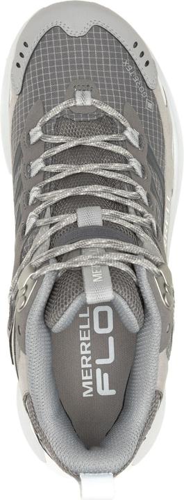 Produktbild Merrell Women's Moab Speed 2 Mid GTX (37)