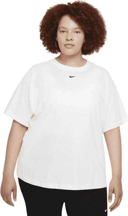 Produktbild Nike TShirt Plus (XXL)