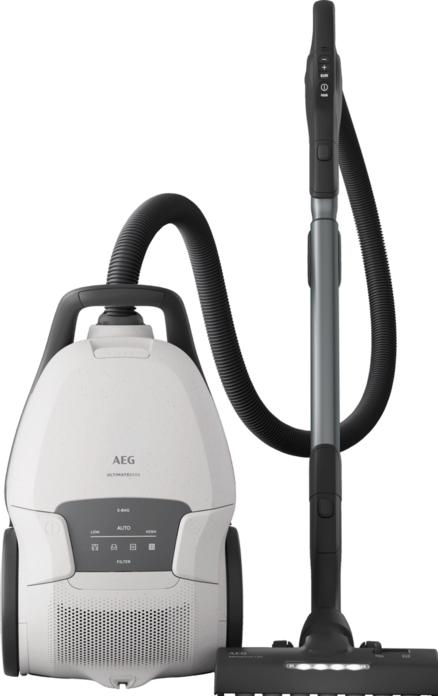 Produktbild AEG AB81U1SW