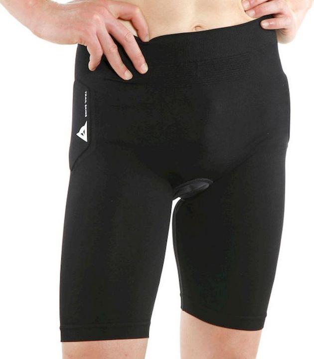 Image du produit Dainese Trail Skins (L)