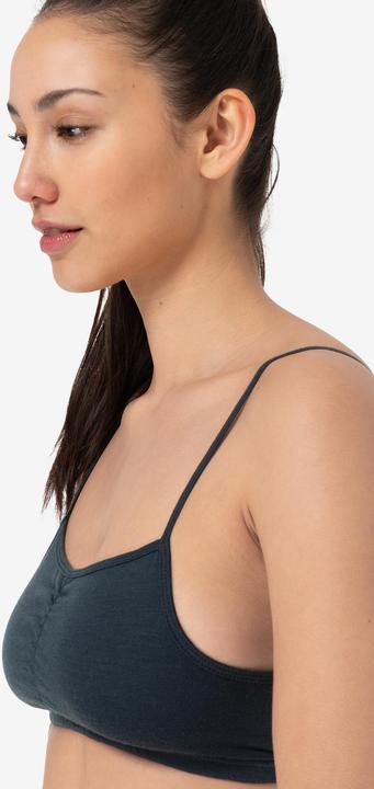 Image du produit Super Natural W Cosy Bra (XS)