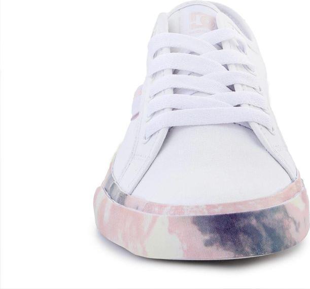 Image du produit DC Shoes Schuhe Schuhe (37)