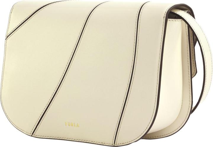 Immagine prodotto Furla Sfera Crossbody Round