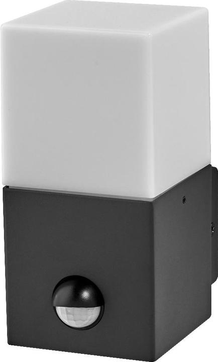 Produktbild Ledvance LEDV Pollerleuchte (E27, IP44)