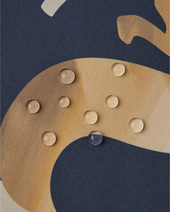 Immagine prodotto Reima Vantti (122)