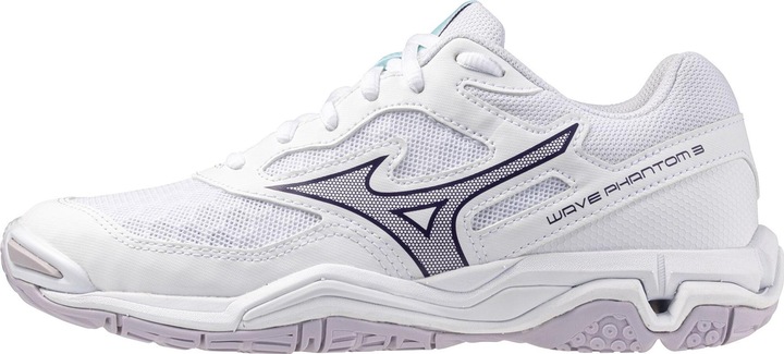 Actual product image Mizuno Wave Phantom 3 (39)